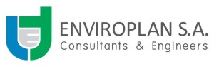 enviroplan-silver_sponsor
