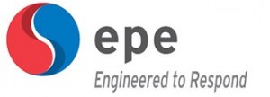 logo-epe