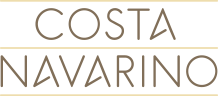 logo_costa_navarino