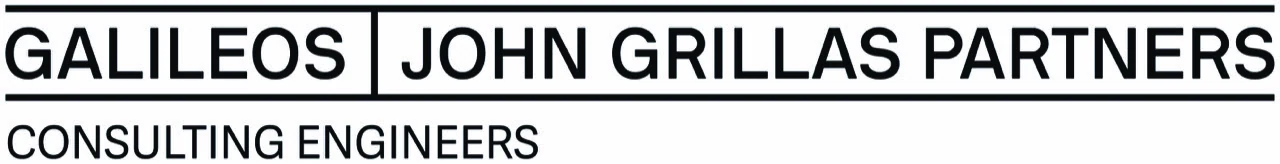 Galileos John Grillas Partners